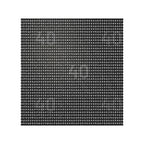 0400446-Additional Image_1677798592602