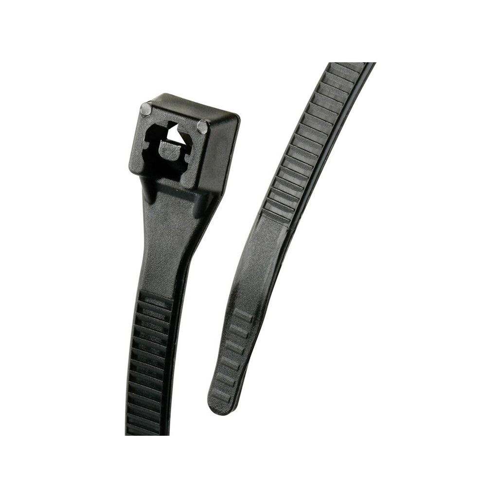 0392231-Additional Image