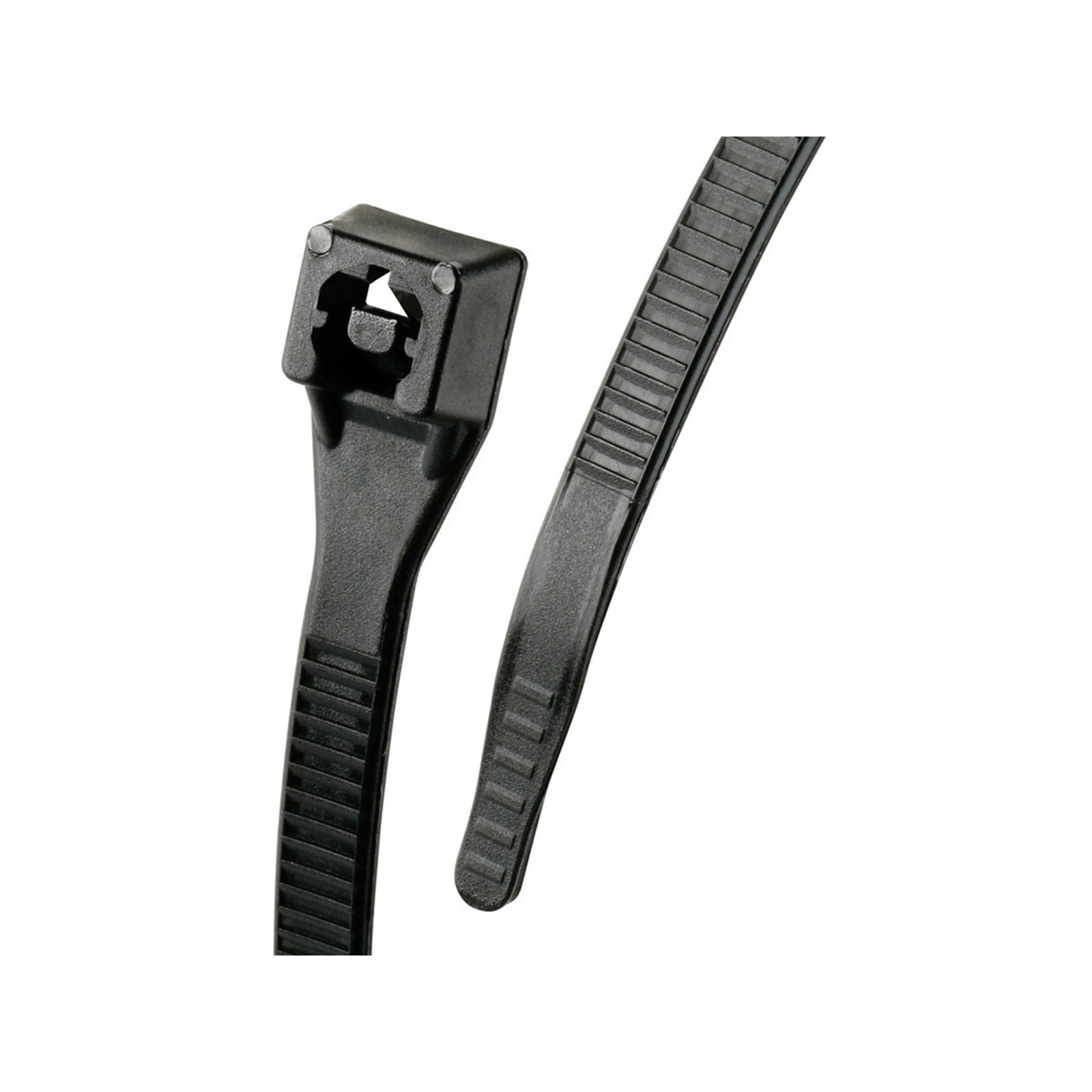 0392231-Additional Image