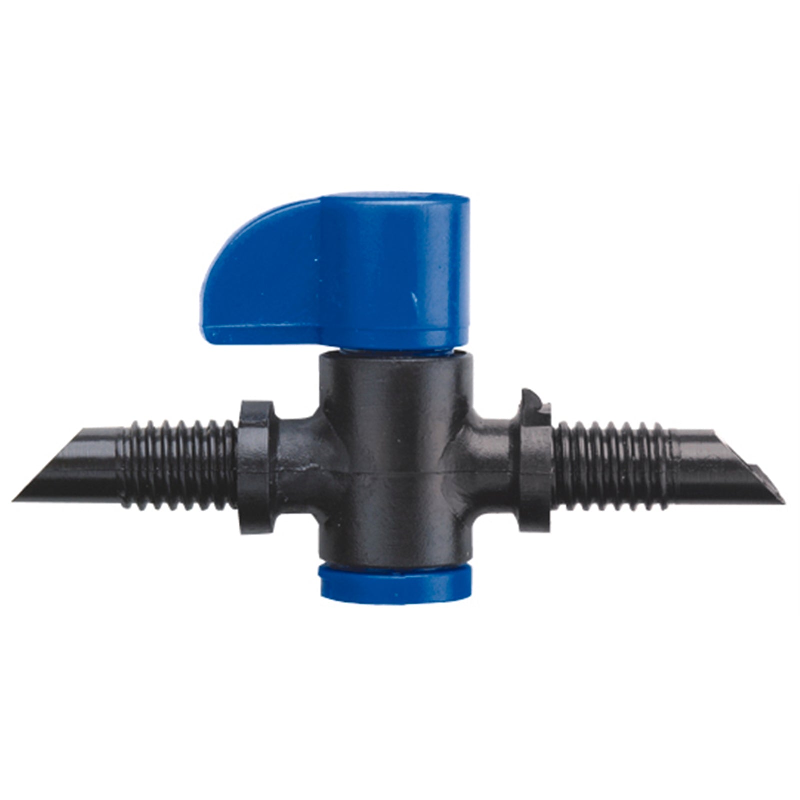 Pope 4mm Threaded In-Line Tap - Image 1 of 1