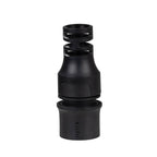 Nylex 12mm 3 Piece Flextreme Hose Connector Set - Image 2 of 4