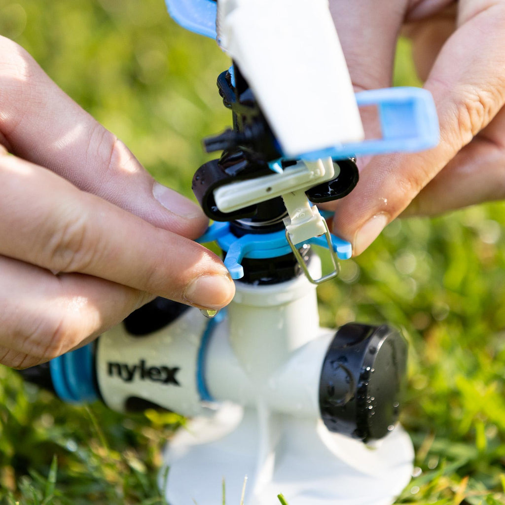 Nylex Impact Spike Sprinkler - Image 2 of 10