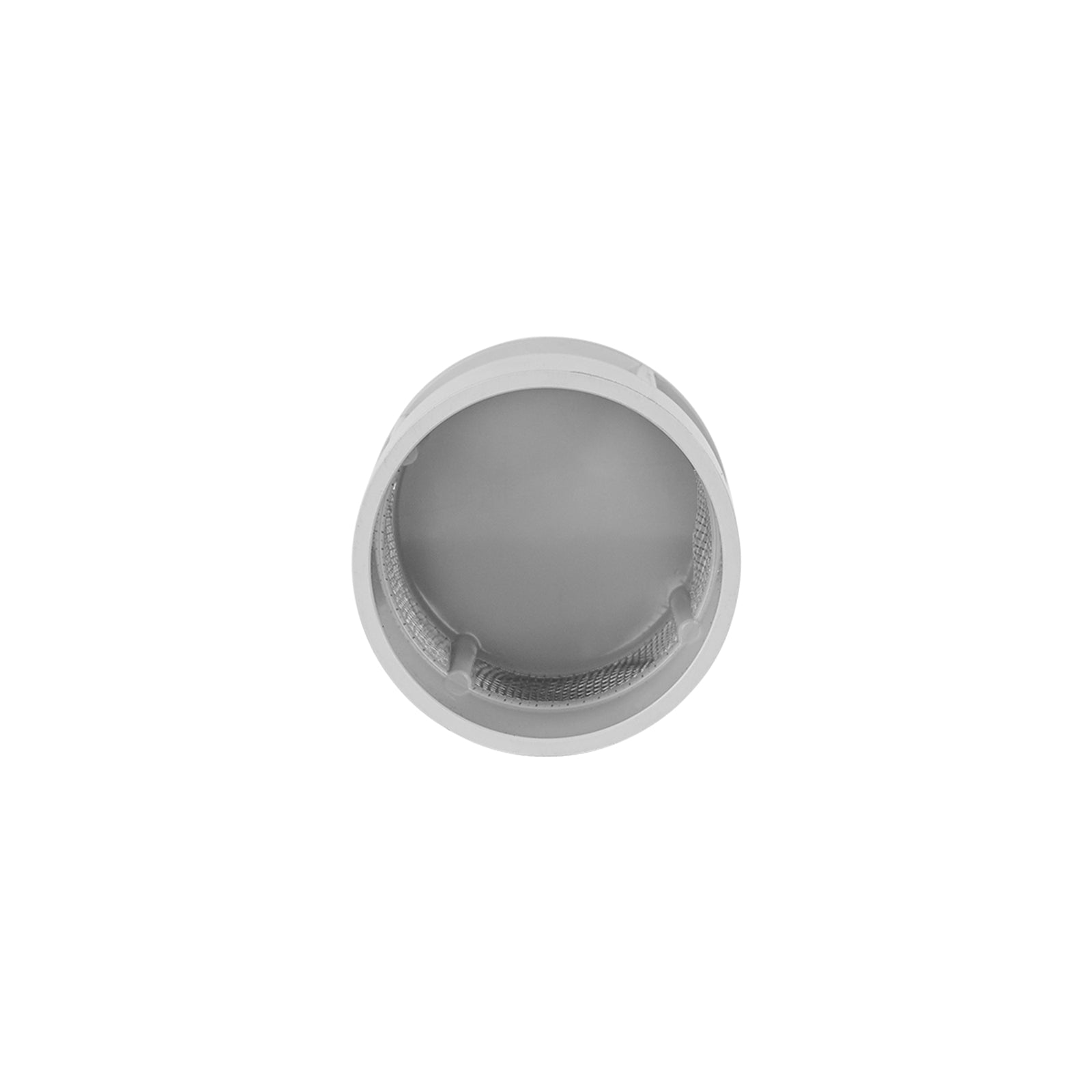 4760129-1600, 1600ab44b361-96dc-4b7b-91e3-fbde749ea339.jpg