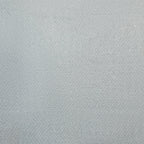 2610110-Additional Image_1726433708648