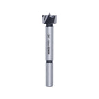 IRWIN Forstner Bit 3/4" 19mm - Image 1 of 2