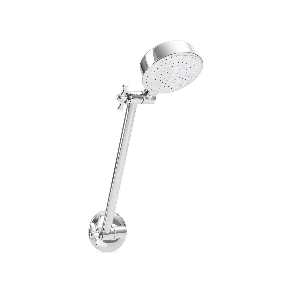 5004127-Key Image