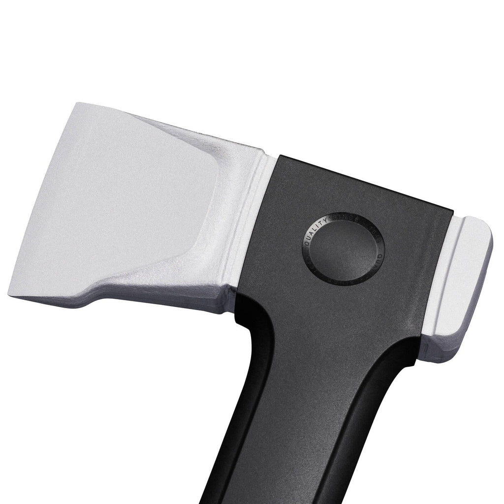 Fiskars X36 Splitting Axe L Blade - Image 3 of 12