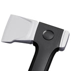 Fiskars X36 Splitting Axe L Blade - Image 3 of 12