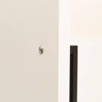 0335875-Additional Image-1