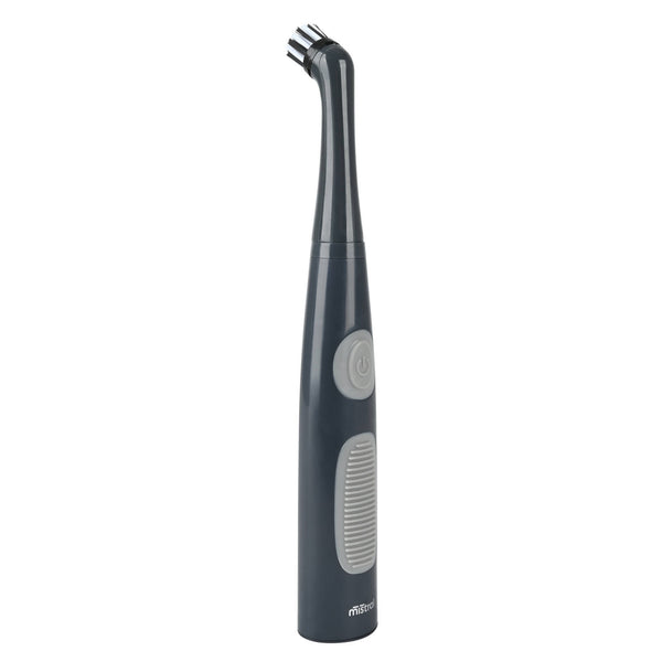 Mistral Mini Power Scrubber