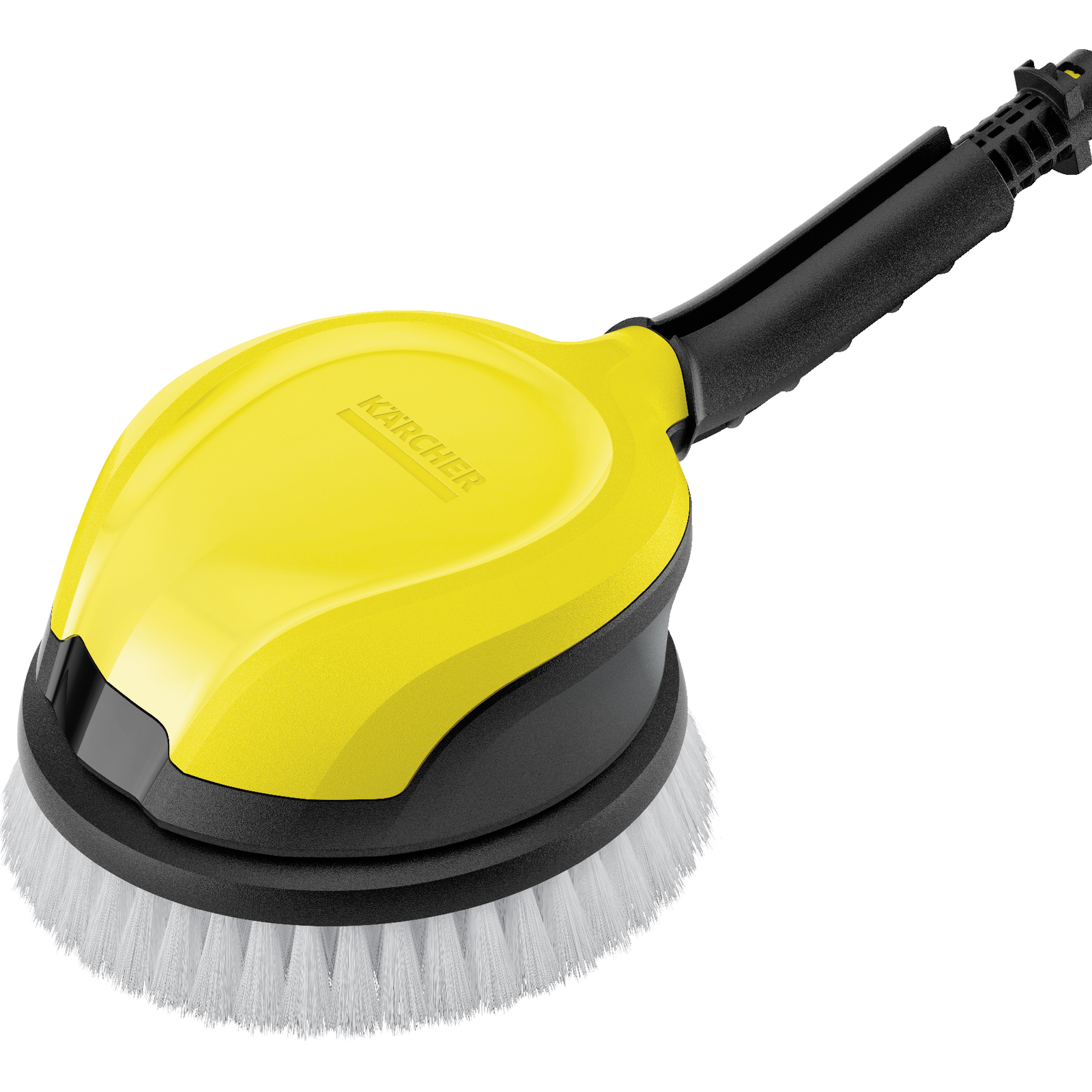 6270791-Key Image