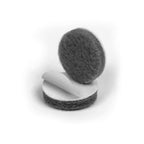 CB113_Felt_Premium-Wool-Blend_0SSF111912_ImageSet_Cur