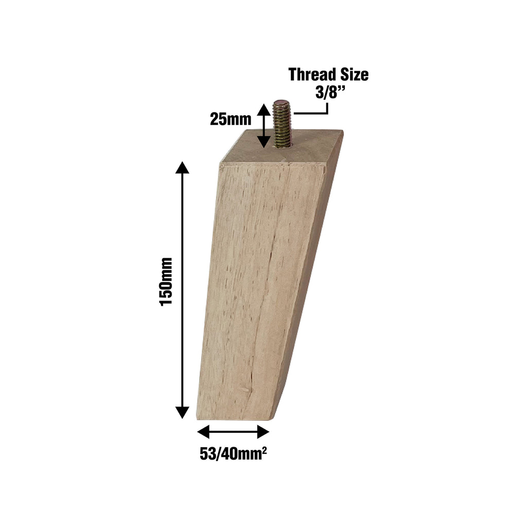 0225657-Additional Image