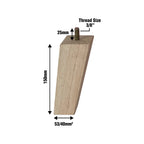 0225657-Additional Image