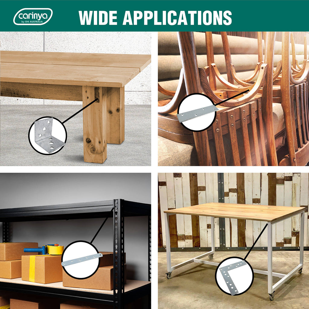 0046880-Additional Image_1740463312801
