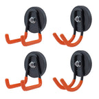 0740134-Key Image