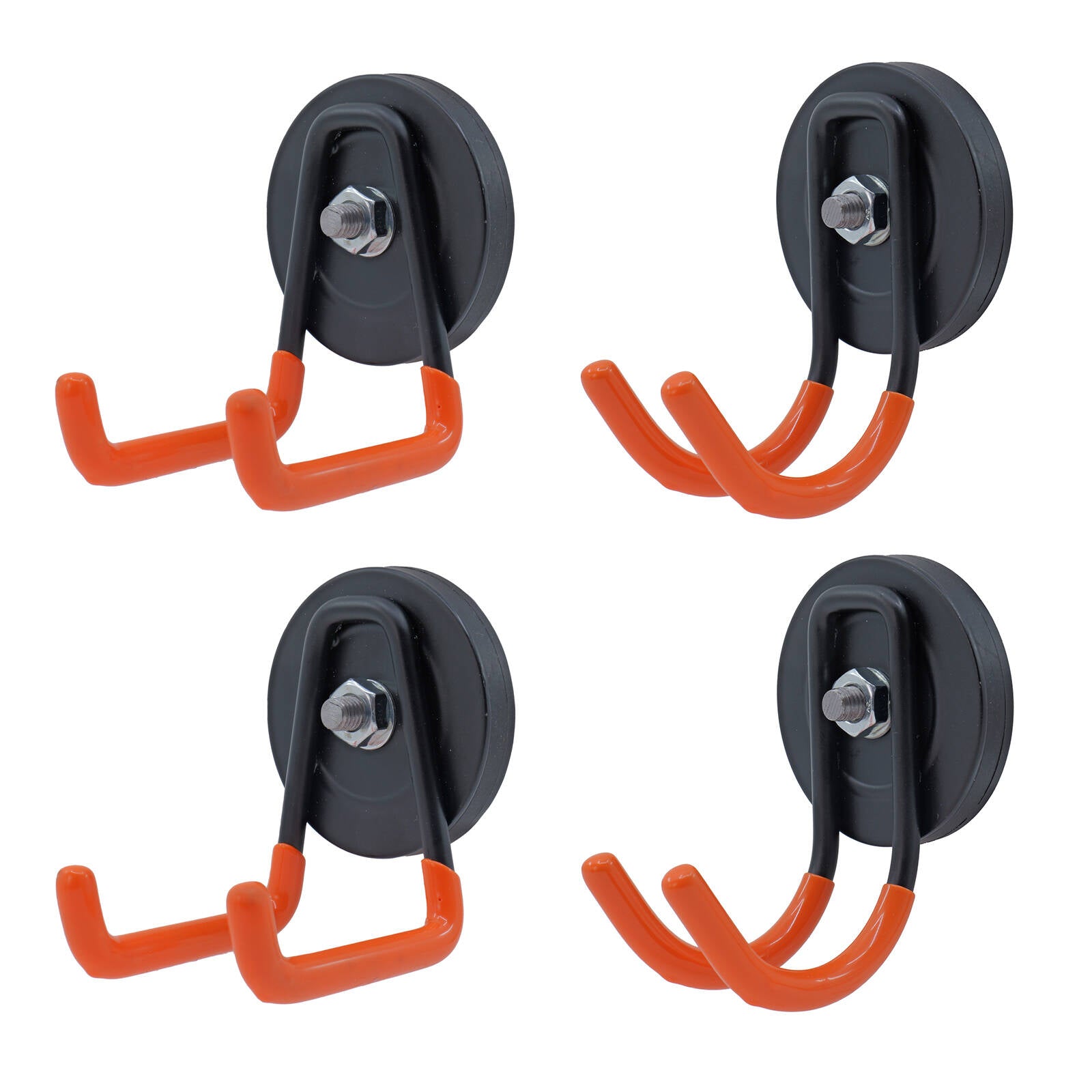0740134-Key Image