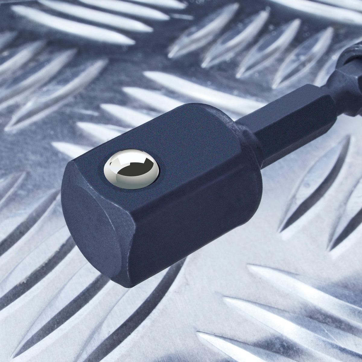 IRWIN 50mm 1/2" Impact Pro Performance Socket Adaptor - Image 2 of 2