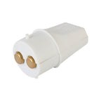 4430371-Key Image