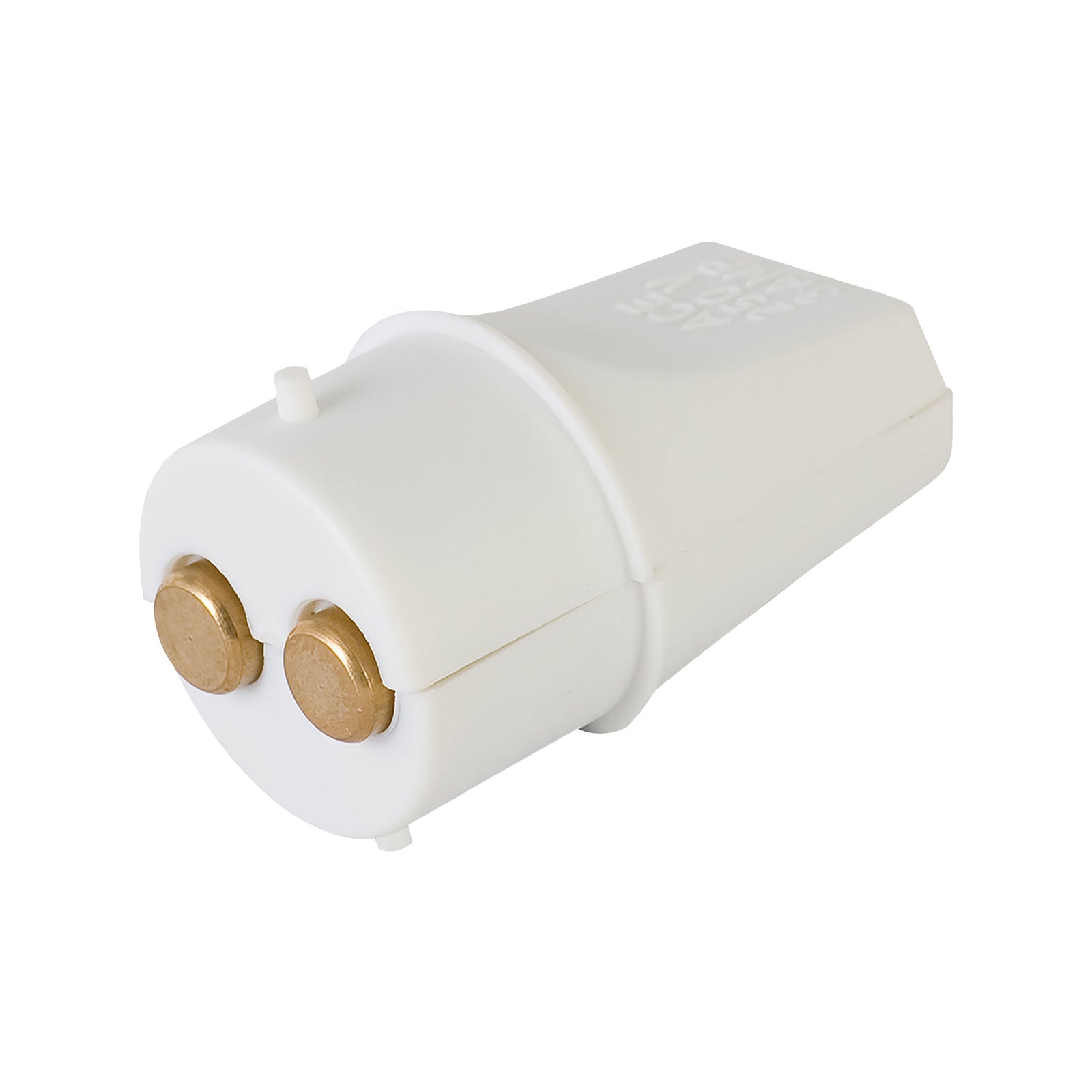 4430371-Key Image