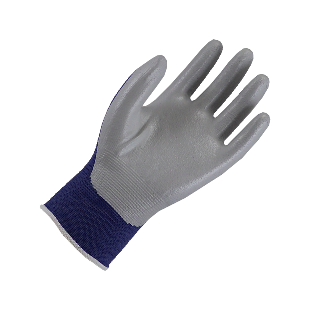 Lynn River Showa 370 Gardening Gloves Medium - Image 7 of 13