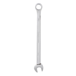 Kincrome 5/8" Combination Spanner