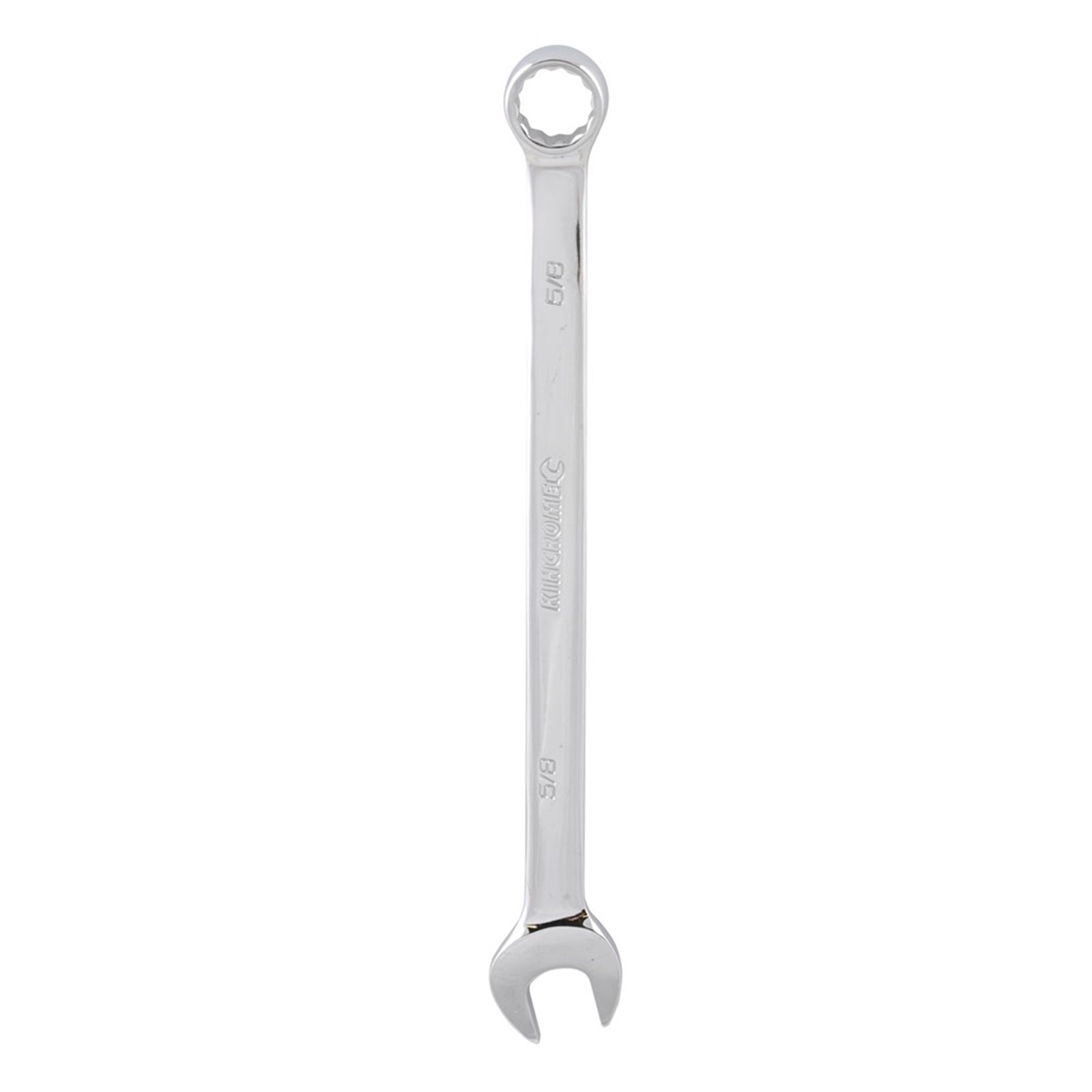 Kincrome 5/8" Combination Spanner - Image 1 of 1