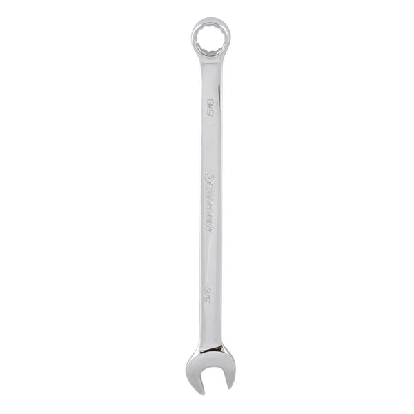 Kincrome 5/8" Combination Spanner