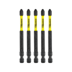 KYIDBPH28952 Product