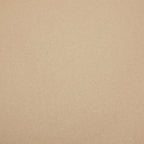 0254399-Additional Image_1726438080699
