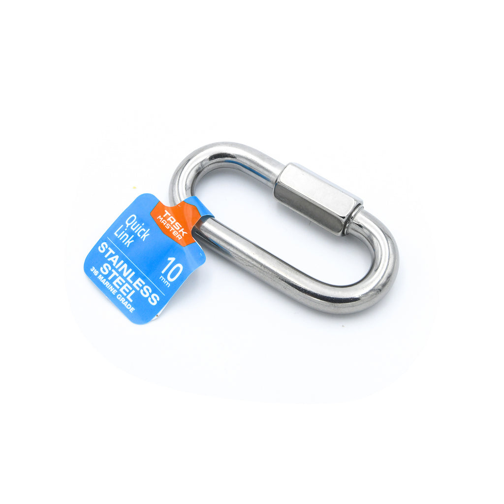 0237941-Key Image