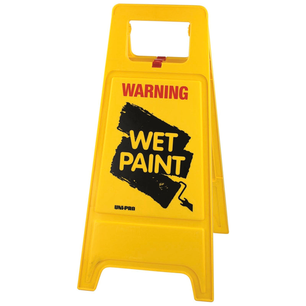 1669102-1600, 1600ccc2cab0-4593-494e-a8d5-0f111a957a94.jpg