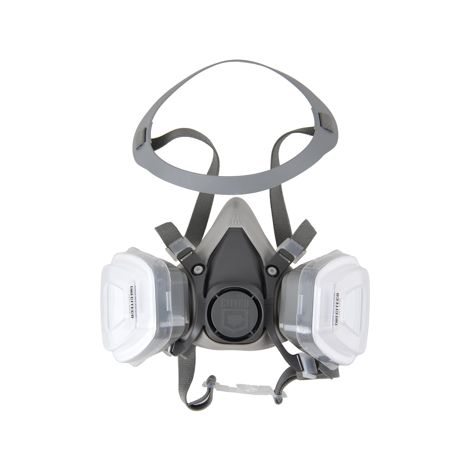 0498497-Additional Image