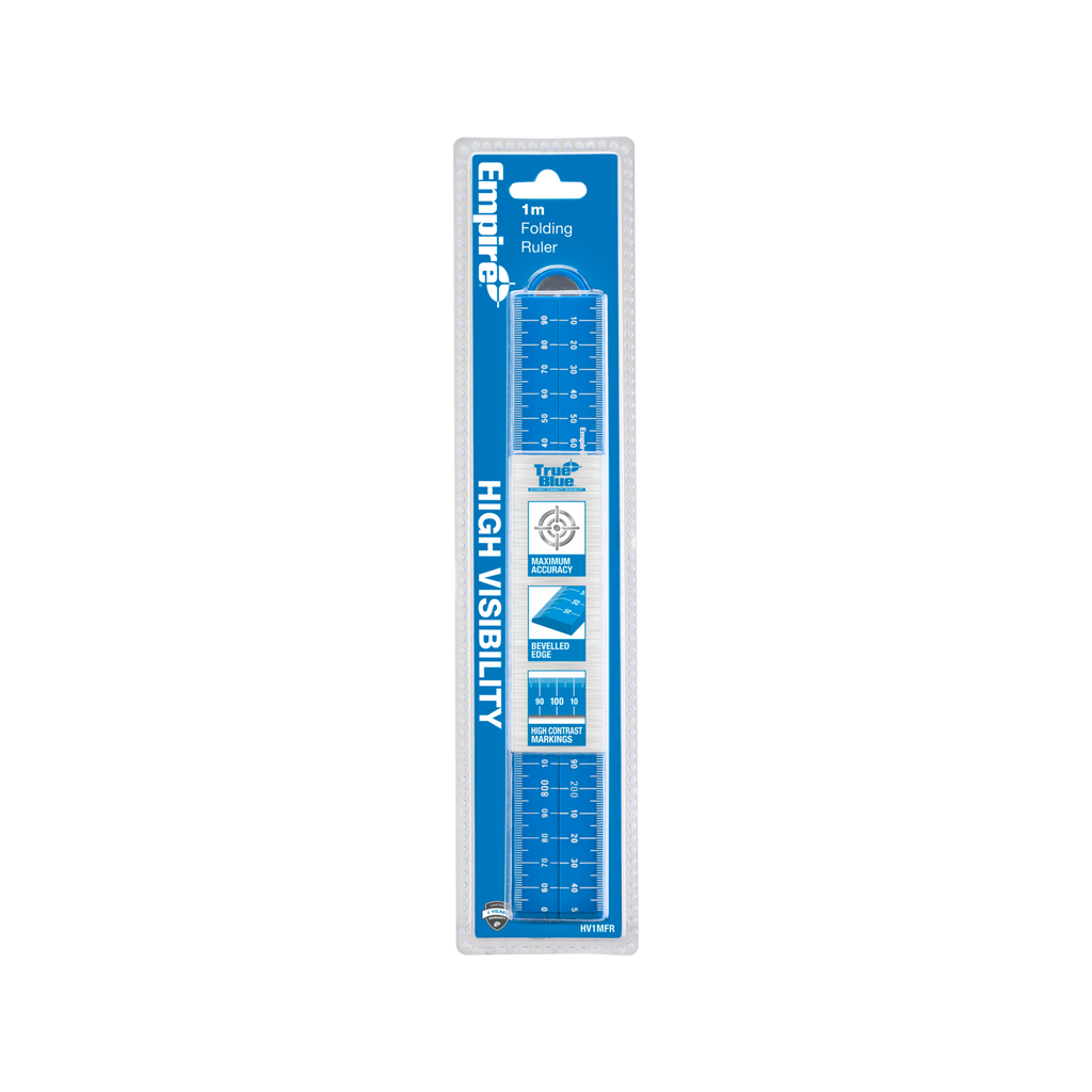 HV1MFR sup 5