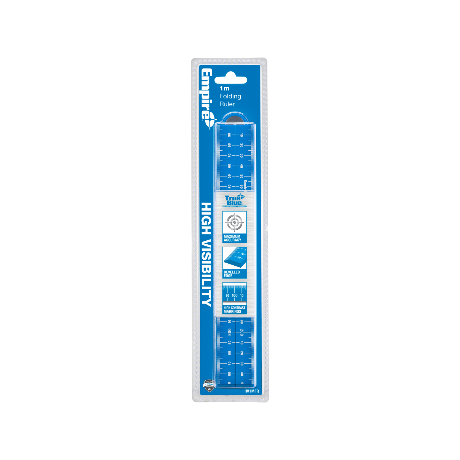 HV1MFR sup 5