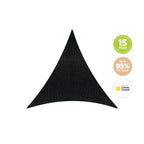 3300353-Additional Image_1732578804443