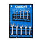 0579000-Key Image