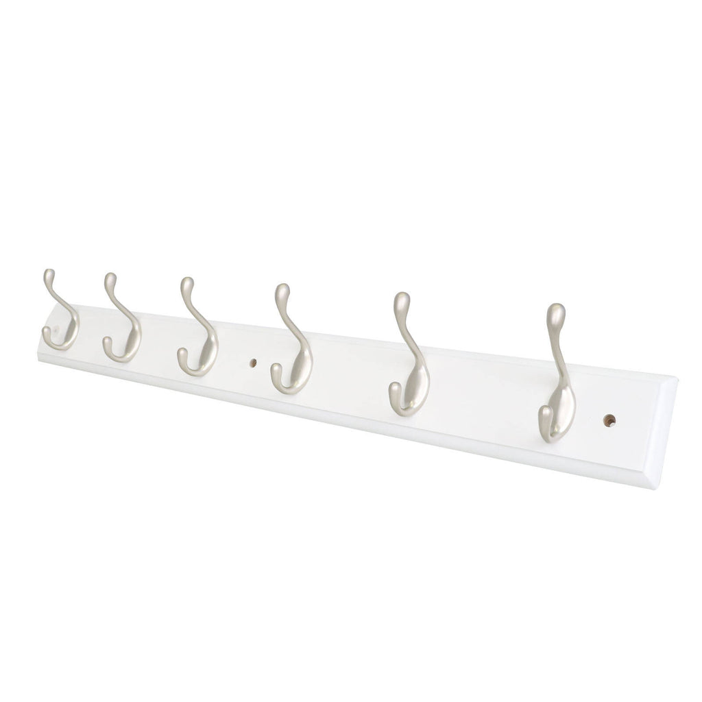 0149640-Key Image