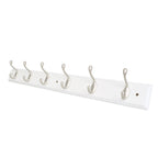 0149640-Key Image