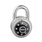 4220345-Key Image