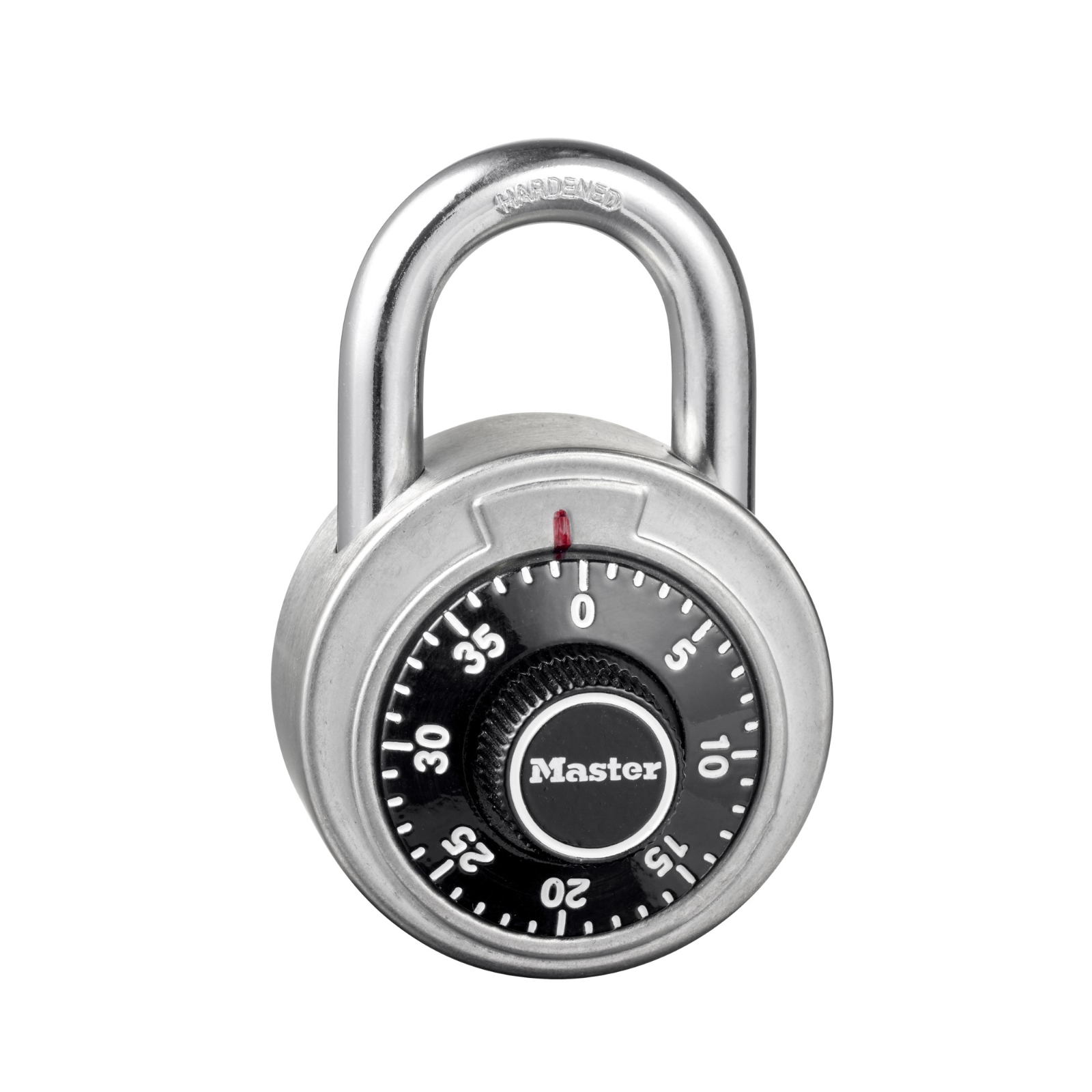 4220345-Key Image