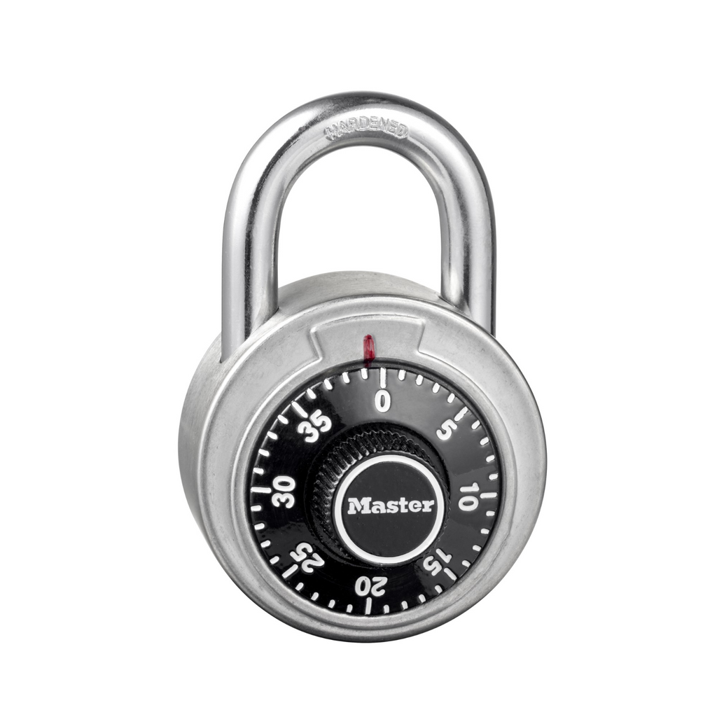 4220345-Key Image