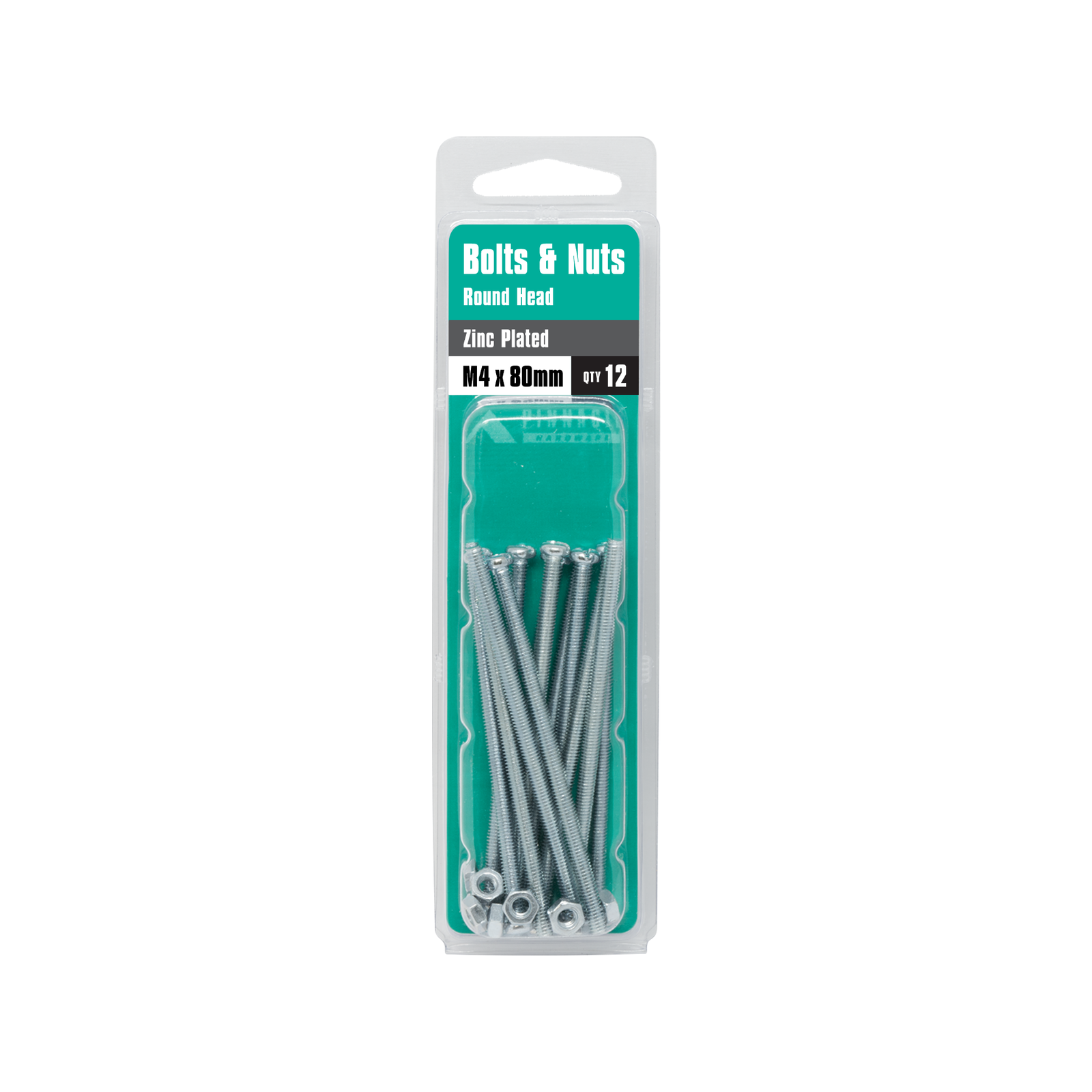 SFA437_packaging