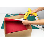Stanley 240V 12mm 25W Plastic Corded Glue Tool - Image 2 of 3