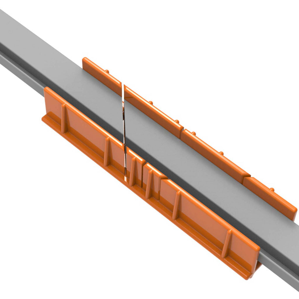Rolltrak Flyscreen Mitre Box - Image 3 of 3
