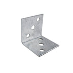 0046907-Key Image