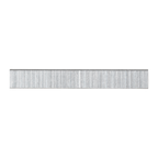0728531-Additional Image