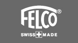 FELCO