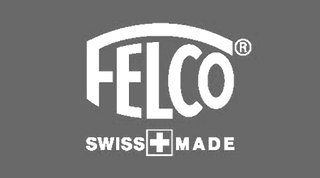 FELCO
