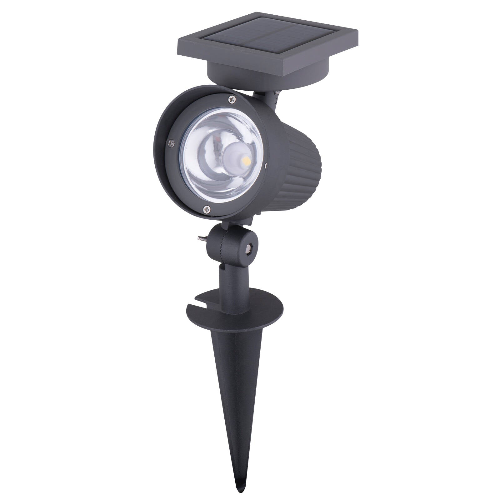 0181785-Key Image